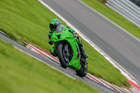 PJ-Motorsport-Photography-2020;anglesey;brands-hatch;cadwell-park;croft;donington-park;enduro-digital-images;event-digital-images;eventdigitalimages;mallory;no-limits;oulton-park;peter-wileman-photography;racing-digital-images;silverstone;snetterton;trackday-digital-images;trackday-photos;vmcc-banbury-run;welsh-2-day-enduro